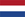 vlag-nl-25-17